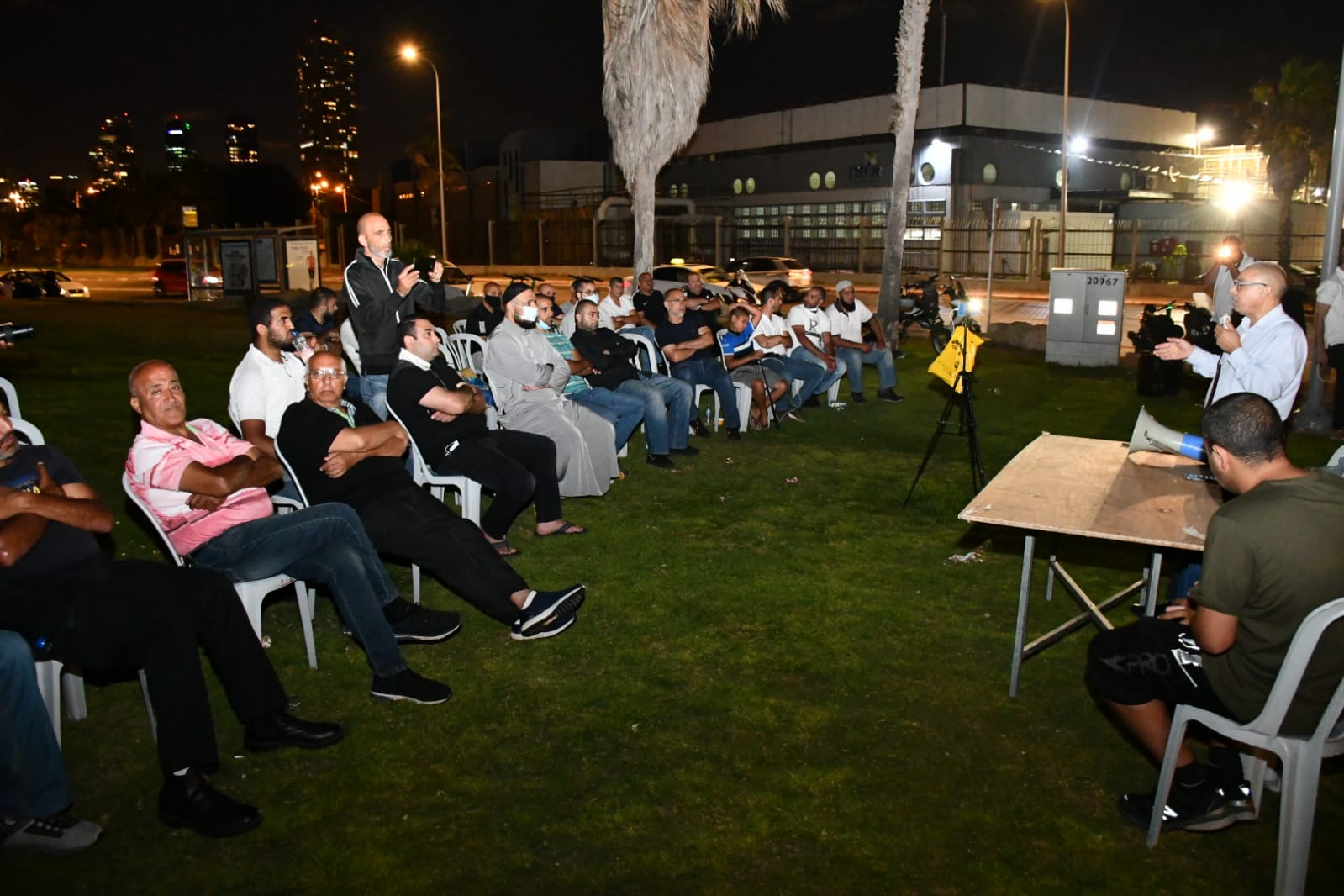 WhatsApp Image 2020-06-14 at 9.19.43 PM (1).jpeg.jpeg